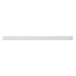 Euphoria Opulence Pencil