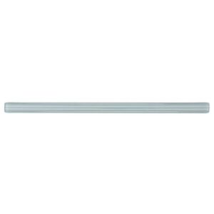 Euphoria Serenity Pencil