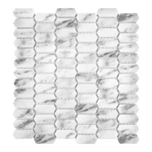 Carrara Picket