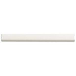 Pencil Cloud