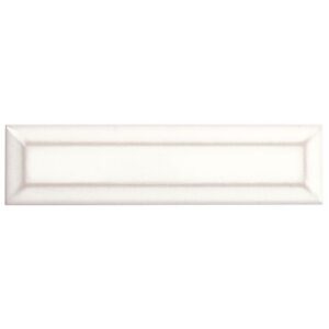 Skyline Cloud 2x8