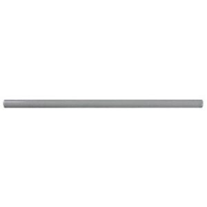 Ocean Breeze Pencil