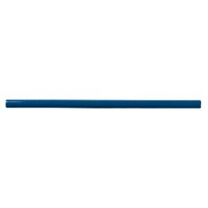 High Tide Pencil