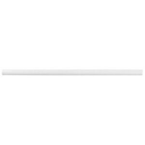 Diamond Lake Pencil