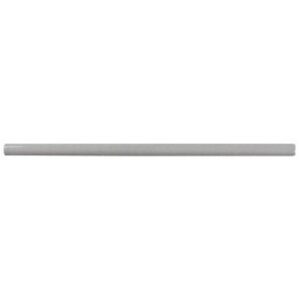 Coastal Cottage Pencil