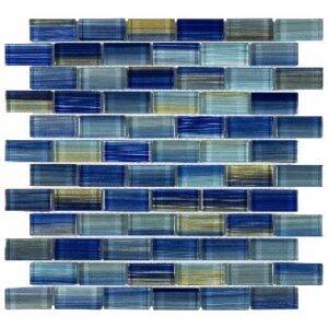 Neptune Seas 1x2