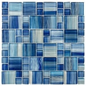 Neptune Blocks