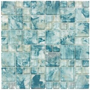 Island Turquoise