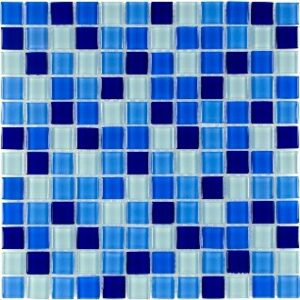 Atlantic Ocean 1x1