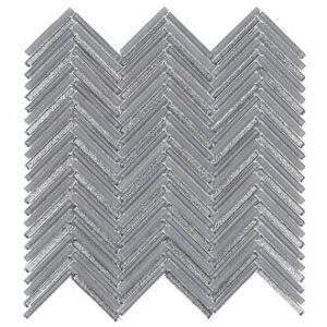 Wind Herringbone