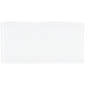 Frost 4x8