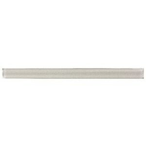 Breeze Pencil