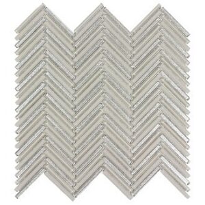 Breeze Herringbone