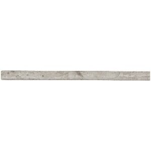 Driftwood Pencil