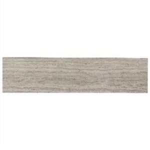 Driftwood 3x12