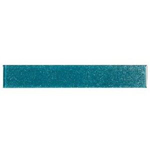 Ocean Sparkle Teal 2x12