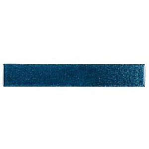 Ocean Sparkle Navy 2x12