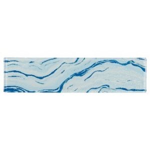 High Tide Sky Blue 3x12