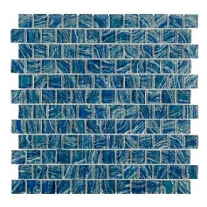 High Tide Navy 1x1