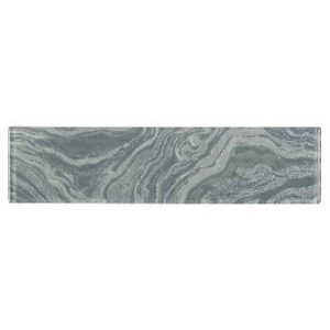 High Tide Grey 3x12