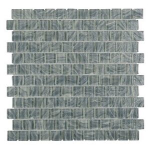 High Tide Grey 1x1