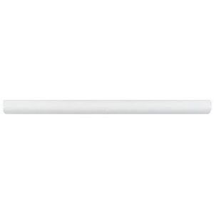 Muse Cotto Bianco Pencil Liner