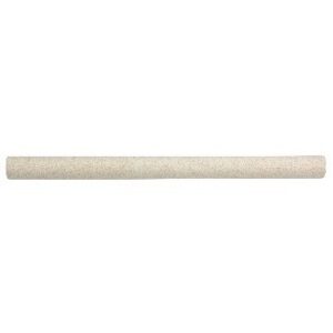 Sand Dune Zellige Pencil