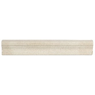 Sand Dune Zellige Chair Rail