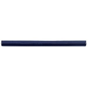 Peacock Zellige Pencil