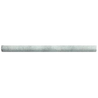 Misty Zellige Pencil
