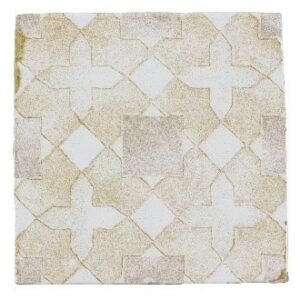 Moroccan Mix