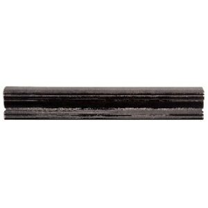 Blazen Zellige Chair Rail