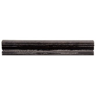 Blazen Zellige Chair Rail