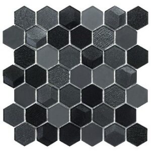 Smokey Hex