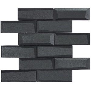 Smokey Bricks