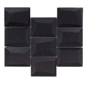 Smokey Blocks