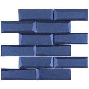 Marina Bricks