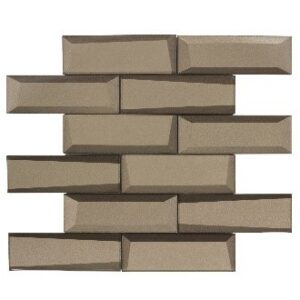 Champagne Bricks
