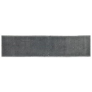 Wrought Iron Brick