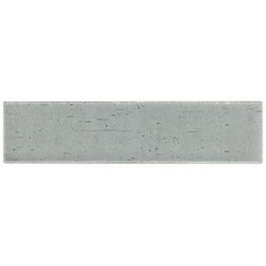 French Grey Brick