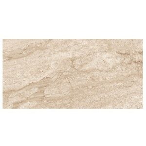 Misty Silk 24x48 Polished