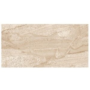 Misty Silk 24x48 Matte