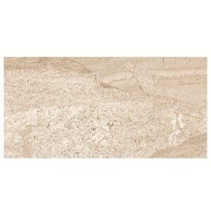 Misty Silk 12x24 Polished