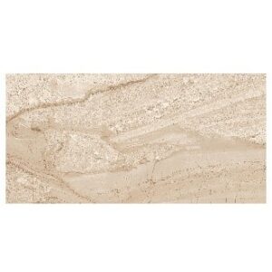 Misty Silk 12x24 Matte