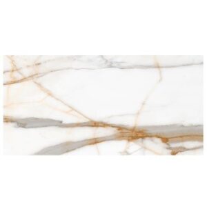 Italia Oro 24x48 Polished