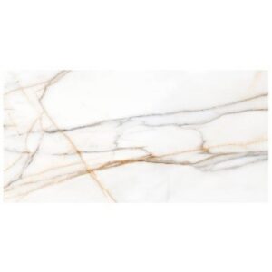 Italia Oro 24x48 Matte