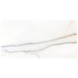 Italia Oro 12x24 Matte