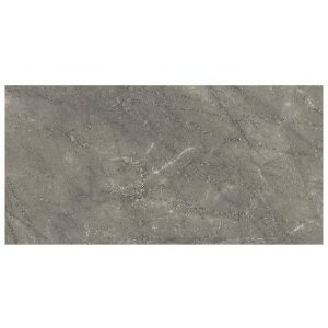 Gris Naturalle 12x24 Polished