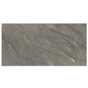 Gris Naturalle 12x24 Matte