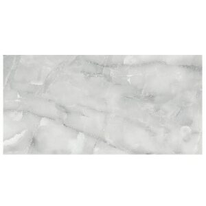 Dusky Onyx 24x48 Polished